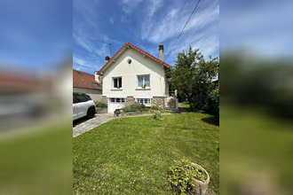 achat maison vaires-sur-marne 77360