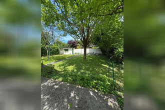 achat maison vaires-sur-marne 77360