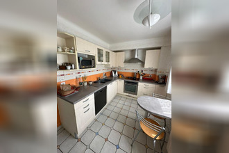 achat maison vaires-sur-marne 77360