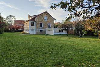 achat maison vaires-sur-marne 77360