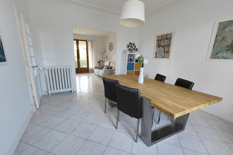 achat maison vaires-sur-marne 77360