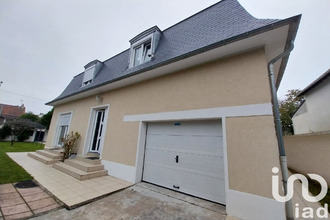 achat maison vaires-sur-marne 77360