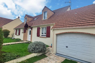 achat maison vaires-sur-marne 77360