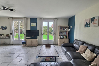 achat maison vaires-sur-marne 77360