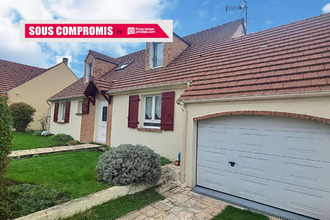 achat maison vaires-sur-marne 77360