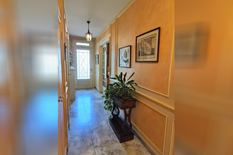 achat maison vaires-sur-marne 77360