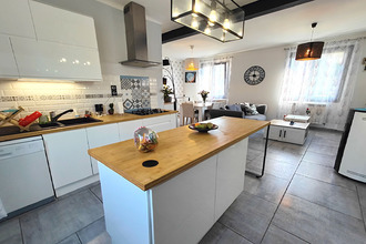 achat maison vaires-sur-marne 77360