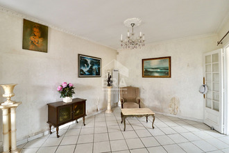 achat maison vaires-sur-marne 77360