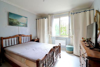 achat maison vaires-sur-marne 77360