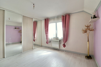 achat maison vaires-sur-marne 77360