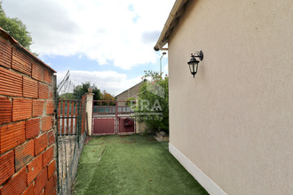 achat maison vaires-sur-marne 77360