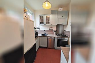 achat maison vaires-sur-marne 77360