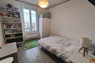 achat maison vaires-sur-marne 77360