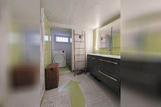 achat maison vaires-sur-marne 77360