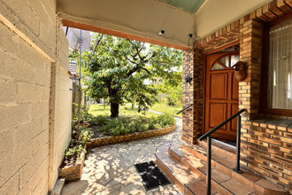 achat maison vaires-sur-marne 77360