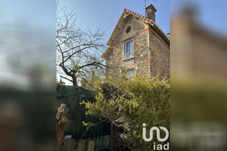 achat maison vaires-sur-marne 77360