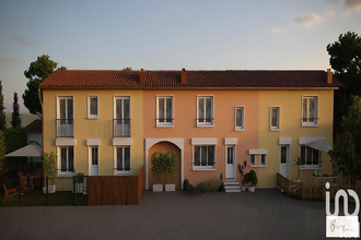 achat maison vaires-sur-marne 77360