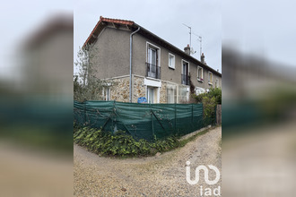achat maison vaires-sur-marne 77360