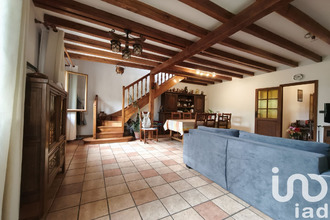 achat maison vaires-sur-marne 77360