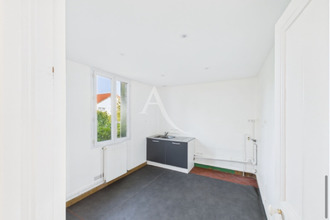 achat maison vaires-sur-marne 77360