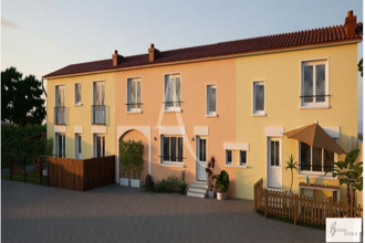 achat maison vaires-sur-marne 77360