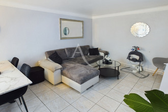 achat maison vaires-sur-marne 77360