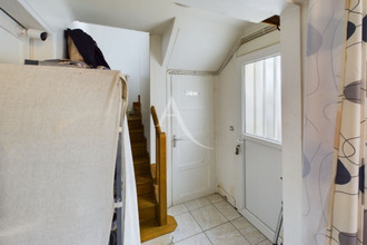 achat maison vaires-sur-marne 77360