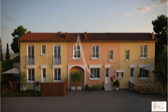 achat maison vaires-sur-marne 77360