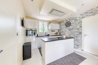 achat maison vaires-sur-marne 77360