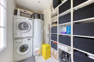 achat maison vaires-sur-marne 77360