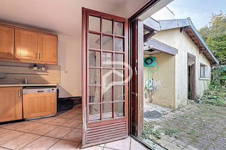 achat maison vaires-sur-marne 77360
