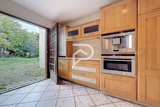 achat maison vaires-sur-marne 77360