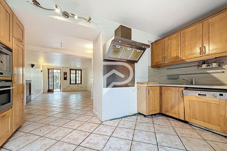 achat maison vaires-sur-marne 77360