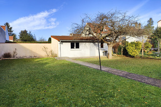 achat maison vaires-sur-marne 77360