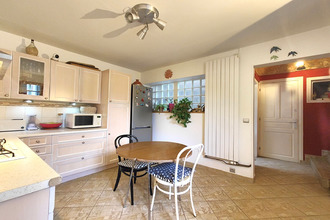 achat maison vaires-sur-marne 77360