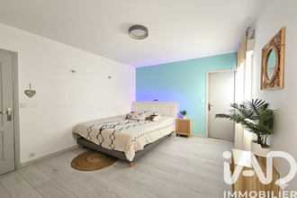 achat maison vaires-sur-marne 77360