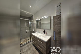 achat maison vaires-sur-marne 77360