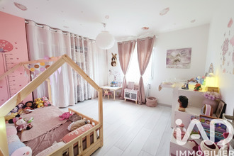 achat maison vaires-sur-marne 77360