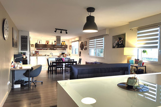 achat maison vaires-sur-marne 77360