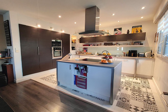 achat maison vaires-sur-marne 77360