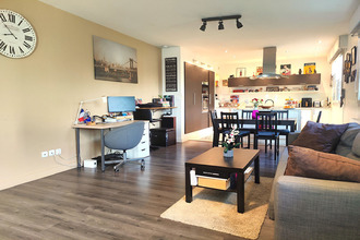 achat maison vaires-sur-marne 77360