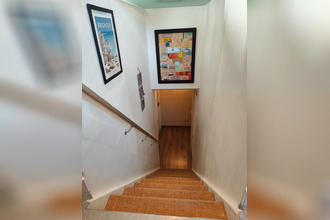 achat maison vaires-sur-marne 77360