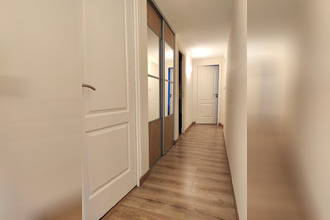 achat maison vaires-sur-marne 77360