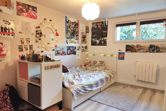 achat maison vaires-sur-marne 77360