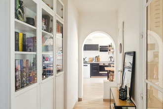 achat maison vaires-sur-marne 77360