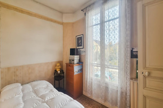 achat maison vaires-sur-marne 77360