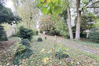 achat maison vaires-sur-marne 77360