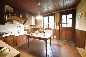 achat maison vaires-sur-marne 77360