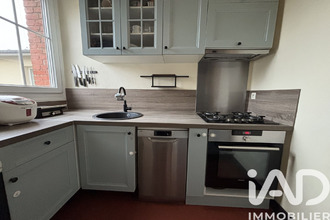 achat maison vaires-sur-marne 77360