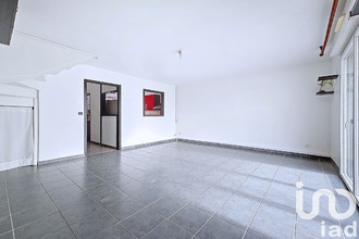 achat maison vaires-sur-marne 77360